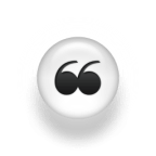 quotation-icon